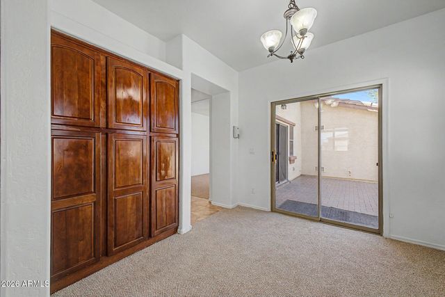 2511 N 148TH Drive, Goodyear, AZ 85395
