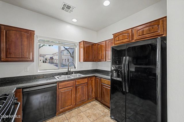 2511 N 148TH Drive, Goodyear, AZ 85395