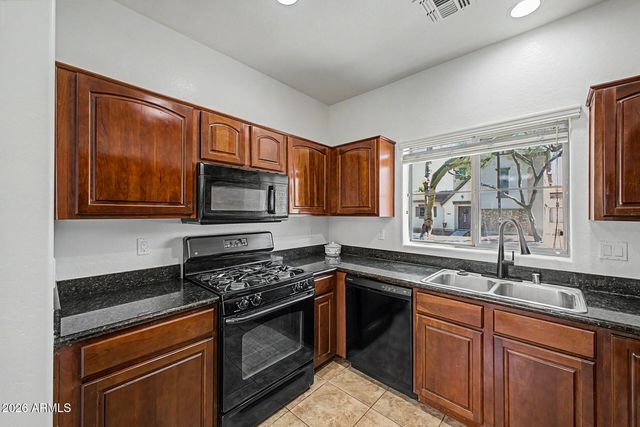 2511 N 148TH Drive, Goodyear, AZ 85395
