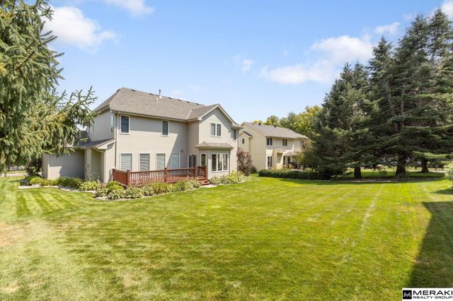 1303 Western Hills Drive, Papillion, NE 68046