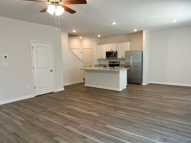 146 Maple Spring Trail, Madison, AL 35758