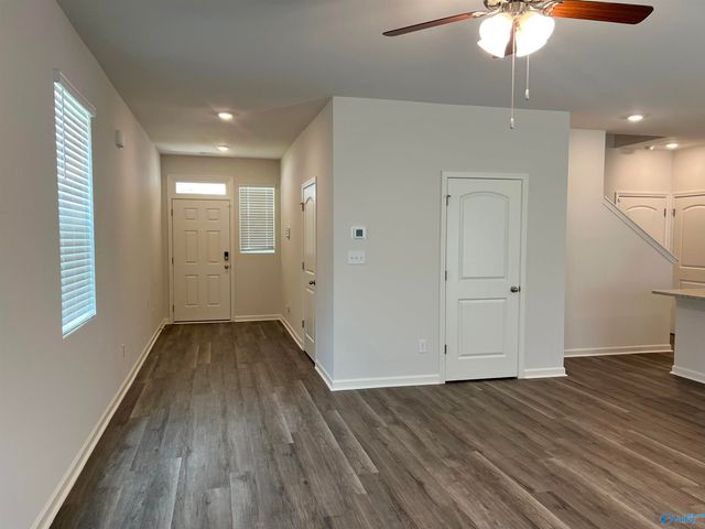 146 Maple Spring Trail, Madison, AL 35758