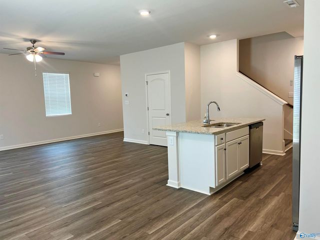 146 Maple Spring Trail, Madison, AL 35758