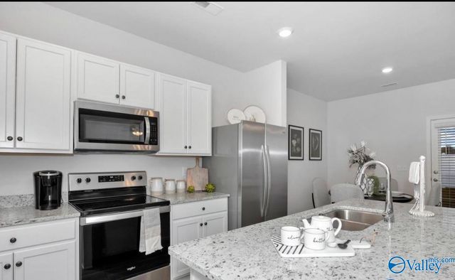 146 Maple Spring Trail, Madison, AL 35758