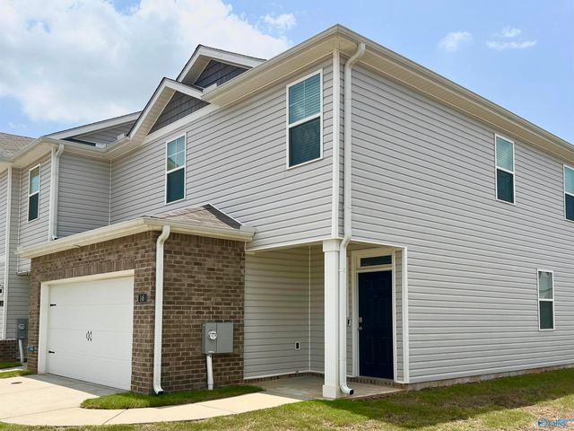 146 Maple Spring Trail, Madison, AL 35758