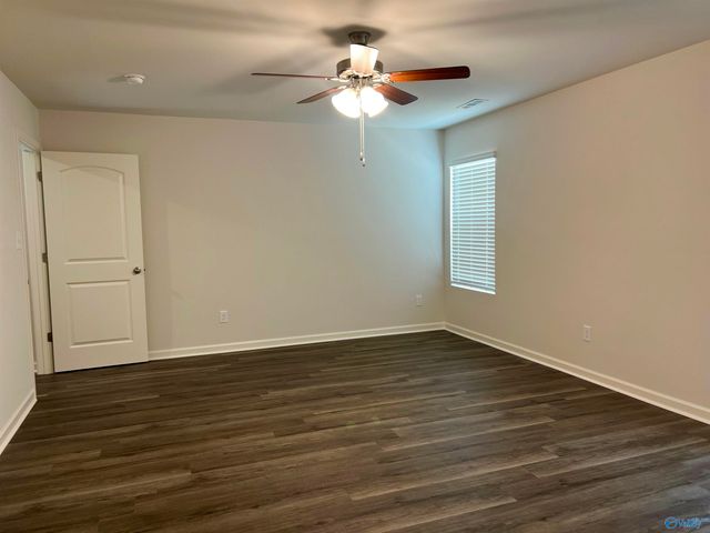 146 Maple Spring Trail, Madison, AL 35758