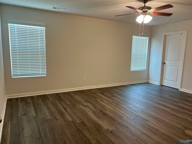 146 Maple Spring Trail, Madison, AL 35758