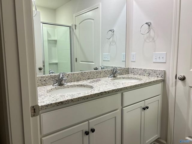 146 Maple Spring Trail, Madison, AL 35758