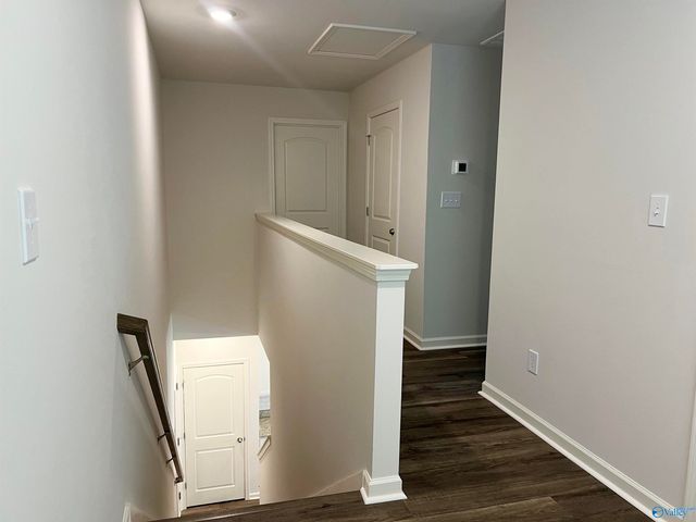 146 Maple Spring Trail, Madison, AL 35758