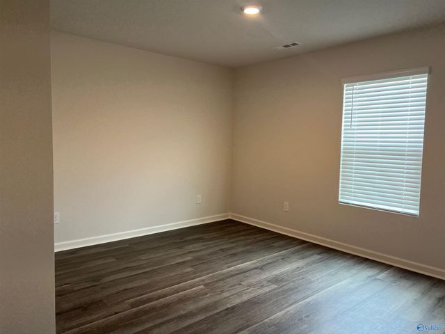146 Maple Spring Trail, Madison, AL 35758