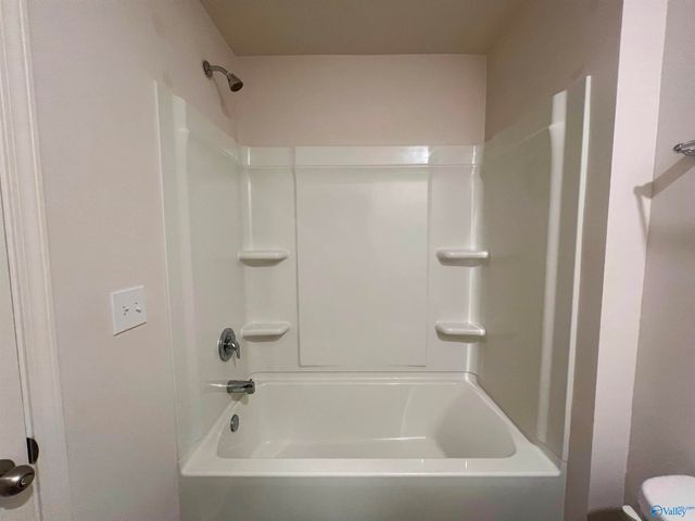 146 Maple Spring Trail, Madison, AL 35758