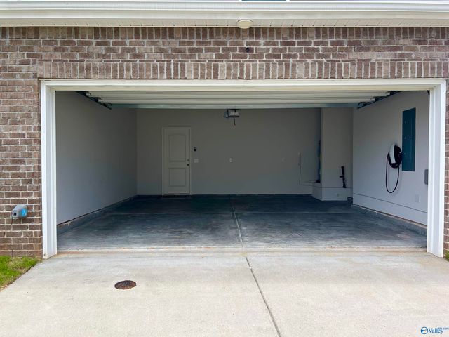 146 Maple Spring Trail, Madison, AL 35758