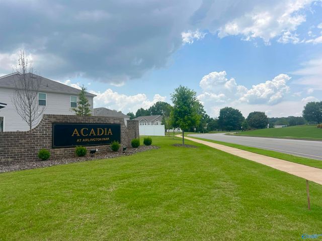 146 Maple Spring Trail, Madison, AL 35758