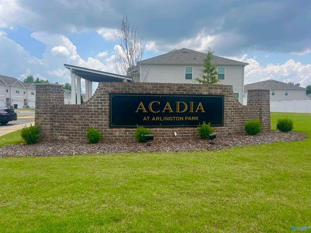 146 Maple Spring Trail, Madison, AL 35758
