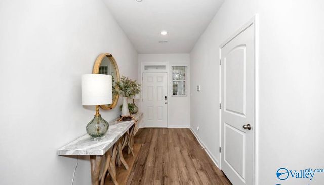 146 Maple Spring Trail, Madison, AL 35758