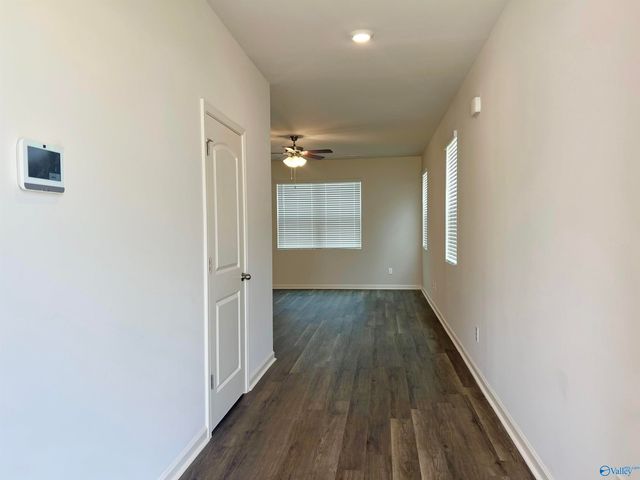 146 Maple Spring Trail, Madison, AL 35758
