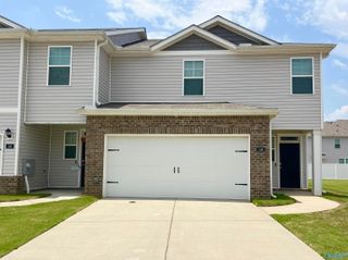 146 Maple Spring Trail, Madison, AL 35758