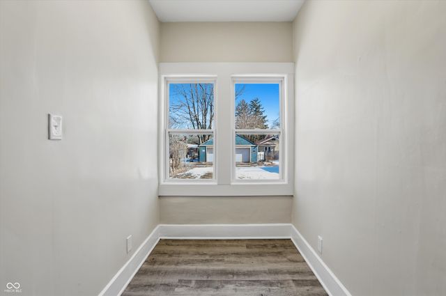 2165 N Harding Street, Indianapolis, IN 46202