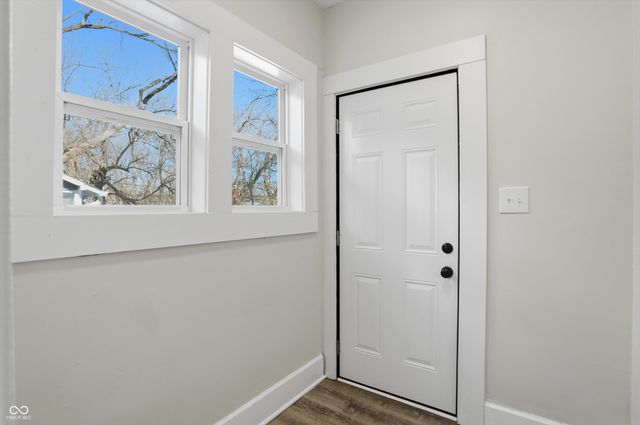 2165 N Harding Street, Indianapolis, IN 46202