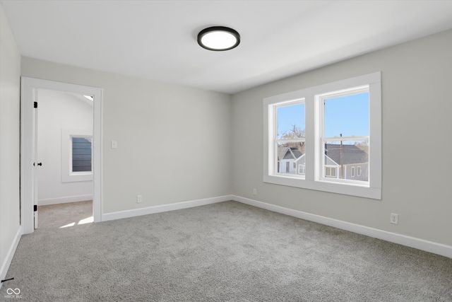 2165 N Harding Street, Indianapolis, IN 46202