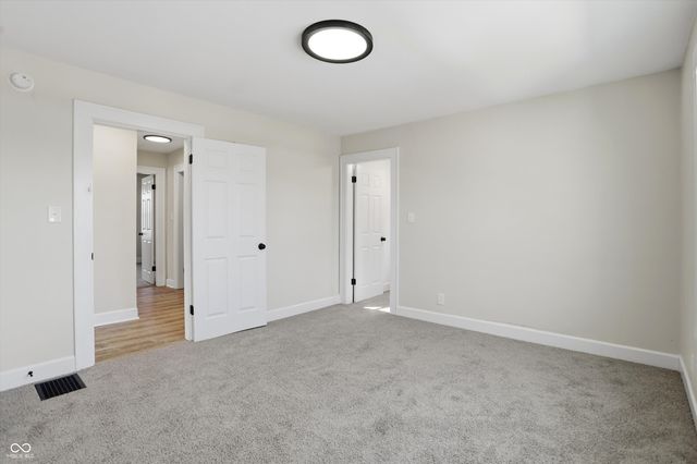 2165 N Harding Street, Indianapolis, IN 46202