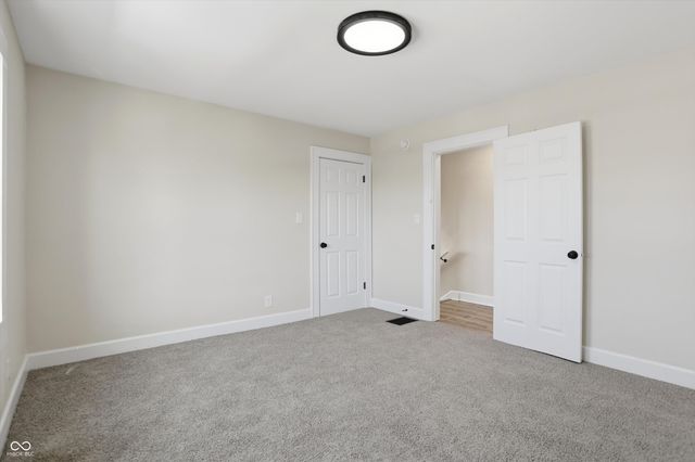 2165 N Harding Street, Indianapolis, IN 46202