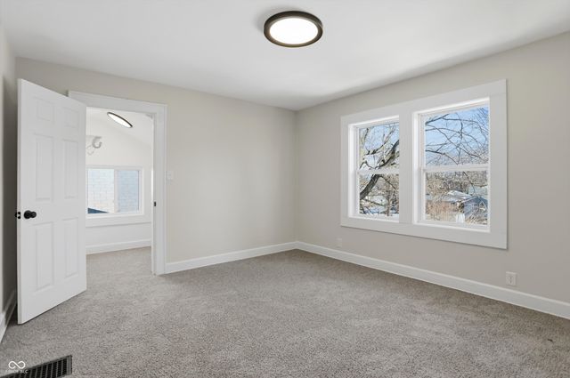 2165 N Harding Street, Indianapolis, IN 46202