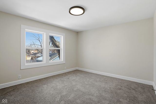 2165 N Harding Street, Indianapolis, IN 46202