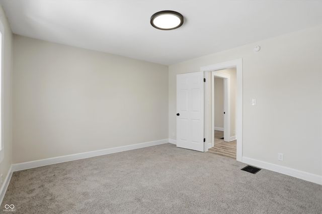 2165 N Harding Street, Indianapolis, IN 46202