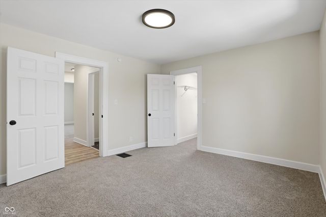 2165 N Harding Street, Indianapolis, IN 46202