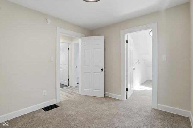 2165 N Harding Street, Indianapolis, IN 46202