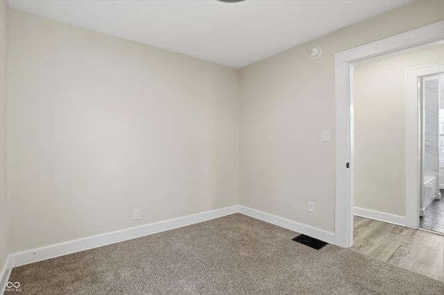 2165 N Harding Street, Indianapolis, IN 46202