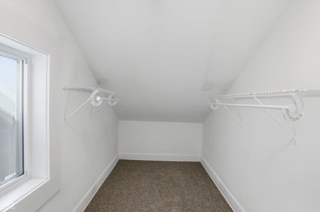 2165 N Harding Street, Indianapolis, IN 46202