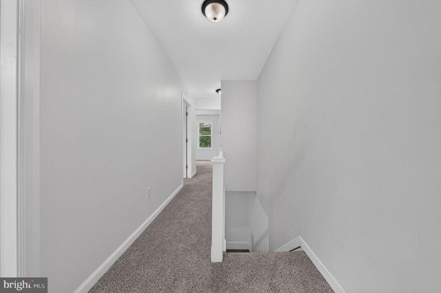 156 S HANOVER ST, Lebanon, PA 17042