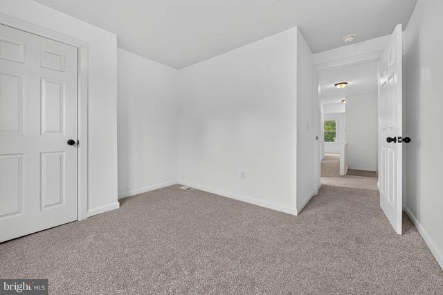 156 S HANOVER ST, Lebanon, PA 17042