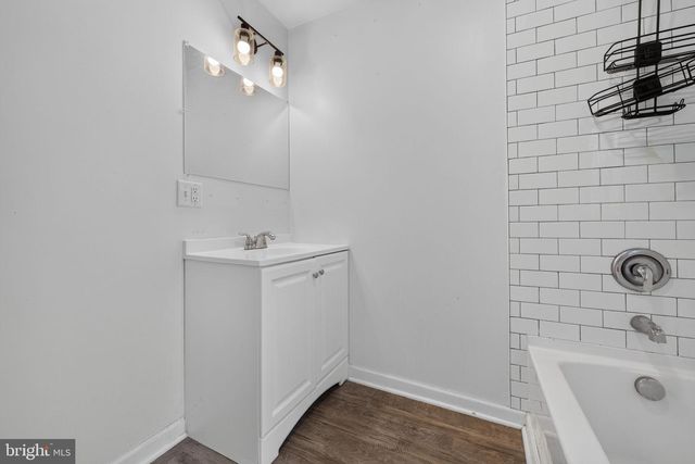 156 S HANOVER ST, Lebanon, PA 17042