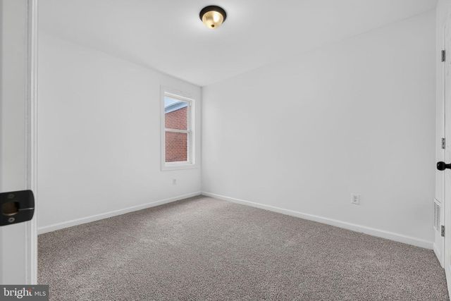 156 S HANOVER ST, Lebanon, PA 17042