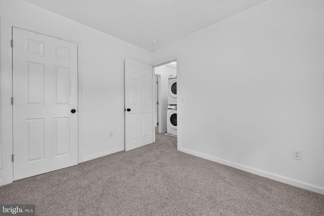 156 S HANOVER ST, Lebanon, PA 17042