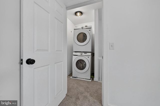 156 S HANOVER ST, Lebanon, PA 17042