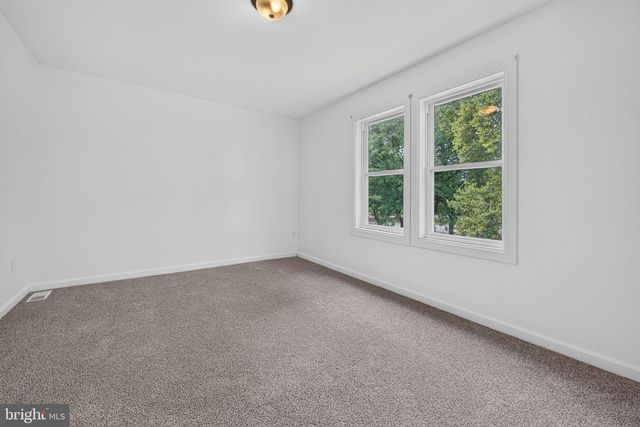 156 S HANOVER ST, Lebanon, PA 17042