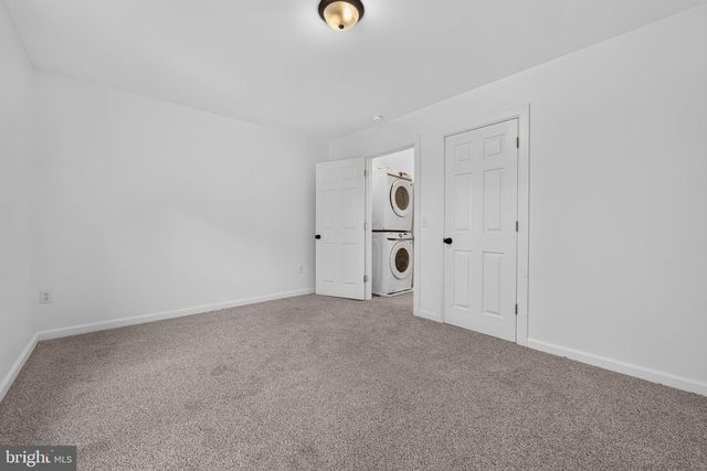 156 S HANOVER ST, Lebanon, PA 17042