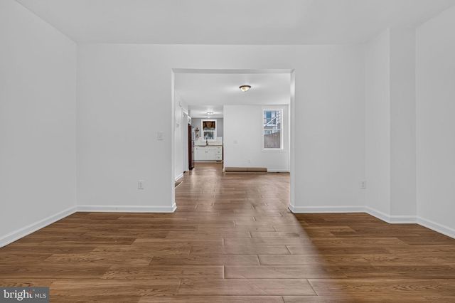 156 S HANOVER ST, Lebanon, PA 17042