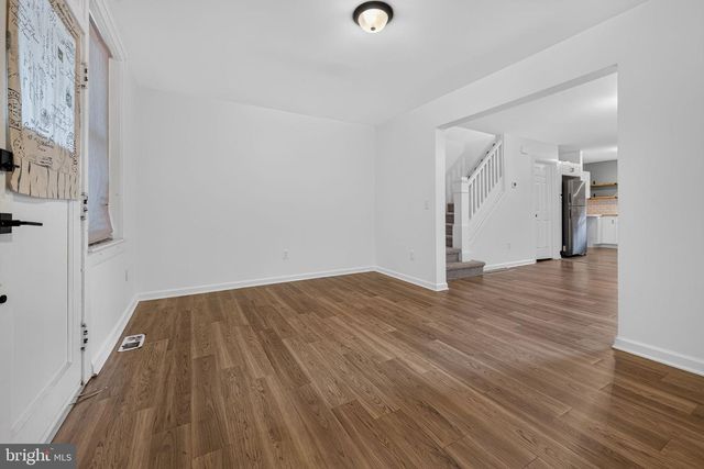 156 S HANOVER ST, Lebanon, PA 17042