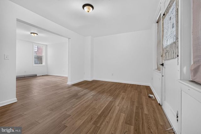 156 S HANOVER ST, Lebanon, PA 17042