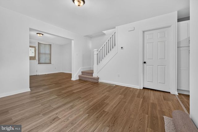 156 S HANOVER ST, Lebanon, PA 17042