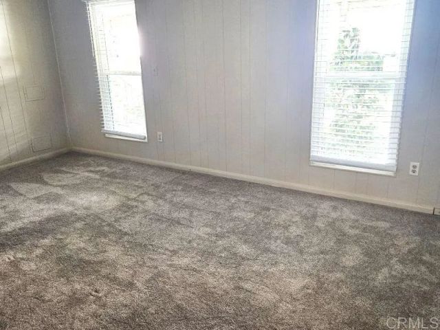 8975 Lawrence Welk Drive 424, Escondido, CA 92026