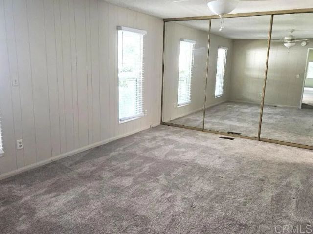 8975 Lawrence Welk Drive 424, Escondido, CA 92026