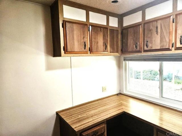 8975 Lawrence Welk Drive 424, Escondido, CA 92026