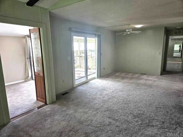8975 Lawrence Welk Drive 424, Escondido, CA 92026