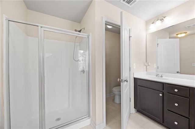 2296 Thackery Road, Snellville, GA 30078